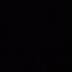 Meet your Posher, Jayden